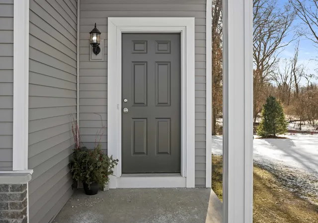 3rd image of 3073 Fawn Ln, Portage, IN 46368 | MLS# 836274