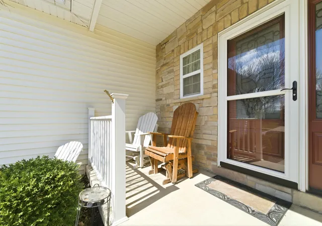 Photo 3 of Single family home for sale at 65 Steinbeck Dr, Valparaiso, IN 46383 | MLS# 836757 | Listing updated on 2026-08-27