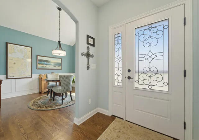 Photo 3 of Single family home for sale at 65 Steinbeck Dr, Valparaiso, IN 46383 | MLS# 836757 | Listing updated on 2026-08-27
