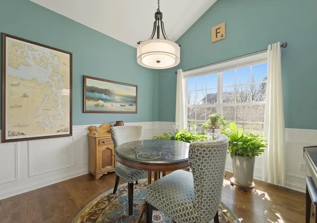 Photo 4 of Single family home for sale at 65 Steinbeck Dr, Valparaiso, IN 46383 | MLS# 836757 | Listing updated on 2026-08-27