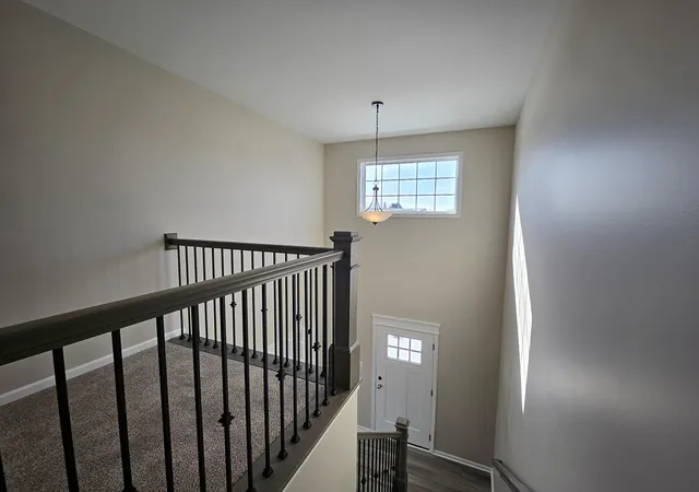 2nd image of 5108 Pamela Ln, Lowell, IN 46356 | MLS# 836294