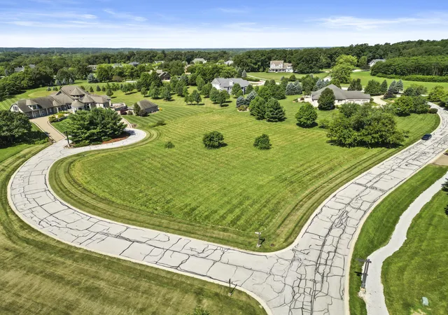 5th image of 2960 Spring Rain Ct, Valparaiso, IN 46385 | MLS# 836297
