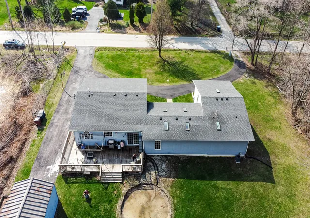 4th image of 1395 Waverly Rd, Chesterton, IN 46304 | MLS# 836349