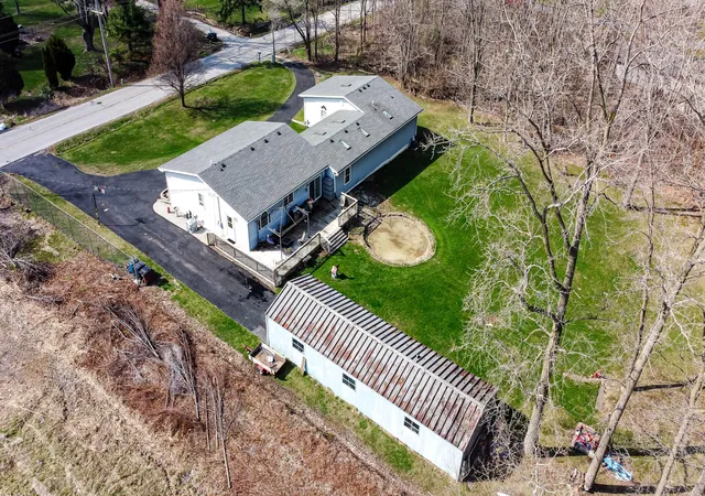 5th image of 1395 Waverly Rd, Chesterton, IN 46304 | MLS# 836349