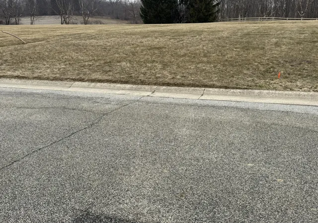 4th image of 1711 Littler Dr, Chesterton, IN 46304 | MLS# 836318