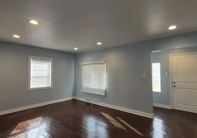 Photo 3 of Single family home for sale at 908 E 45th Avenue, Gary, IN 46409 | MLS# 836354 | Listing updated on 2026-09-28