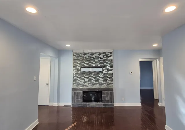 Photo 3 of Single family home for sale at 908 E 45th Avenue, Gary, IN 46409 | MLS# 836354 | Listing updated on 2026-09-28
