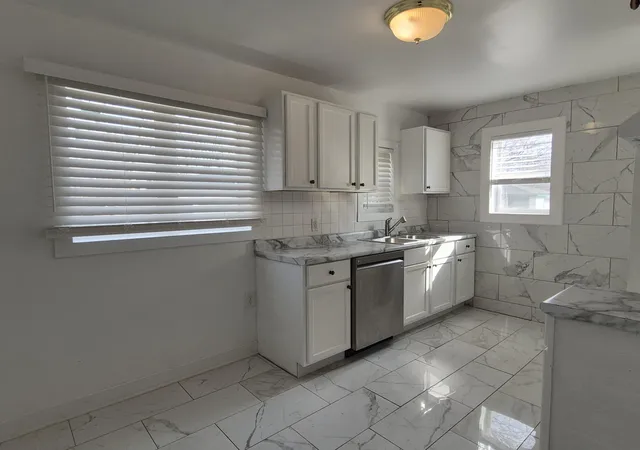 Photo 4 of Single family home for sale at 908 E 45th Avenue, Gary, IN 46409 | MLS# 836354 | Listing updated on 2026-09-28