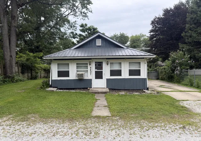 1st image of 4407 Ostedt Dr, Valparaiso, IN 46383 | MLS# 836772