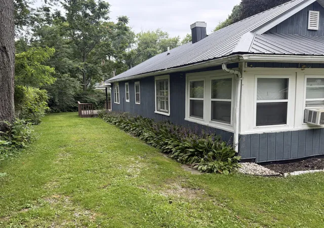 2nd image of 4407 Ostedt Dr, Valparaiso, IN 46383 | MLS# 836772