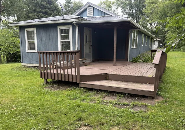 3rd image of 4407 Ostedt Dr, Valparaiso, IN 46383 | MLS# 836772