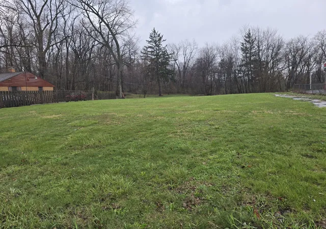 Photo 1 of Land for sale at 711 Pine Lake Ave, La Porte, IN 46350 | MLS# 836391 | Listing updated on 2026-07-19