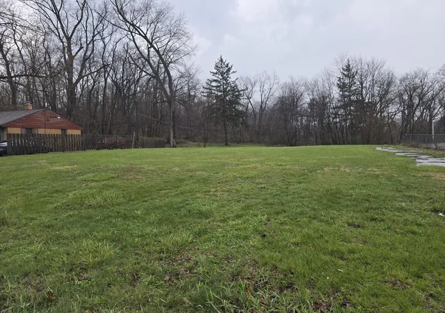 Photo 2 of Land for sale at 711 Pine Lake Ave, La Porte, IN 46350 | MLS# 836391 | Listing updated on 2026-07-19