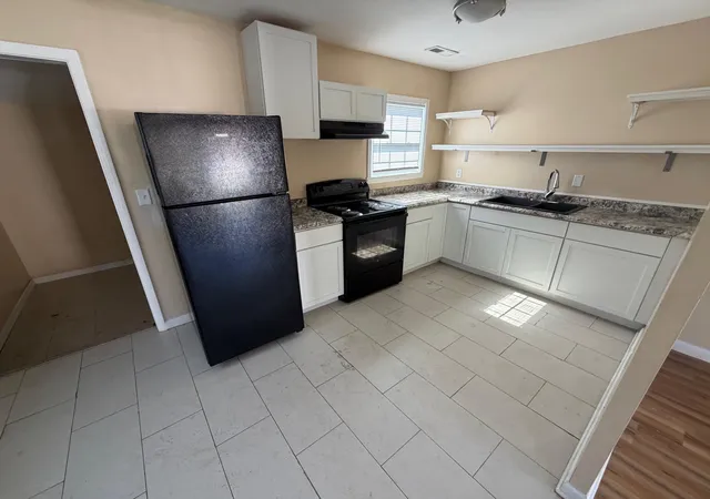3rd image of 4247 W 19Th Pl, Gary, IN 46404 | MLS# 836429
