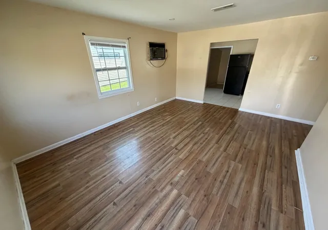 4th image of 4247 W 19Th Pl, Gary, IN 46404 | MLS# 836429