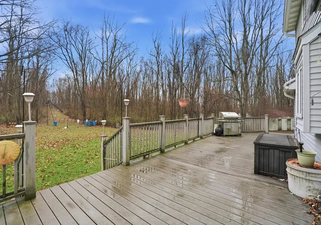 73rd image of 704 W Us Hwy 30, Valparaiso, IN 46385 | MLS# 836508