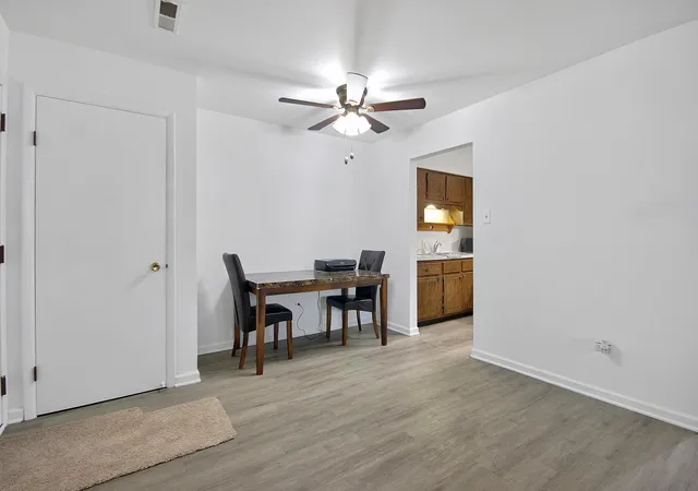 image of 716 Moraine Tr #3, Schererville, IN 46375 | MLS# 836541