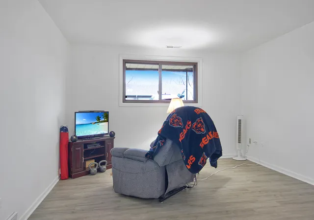 image of 716 Moraine Tr #3, Schererville, IN 46375 | MLS# 836541