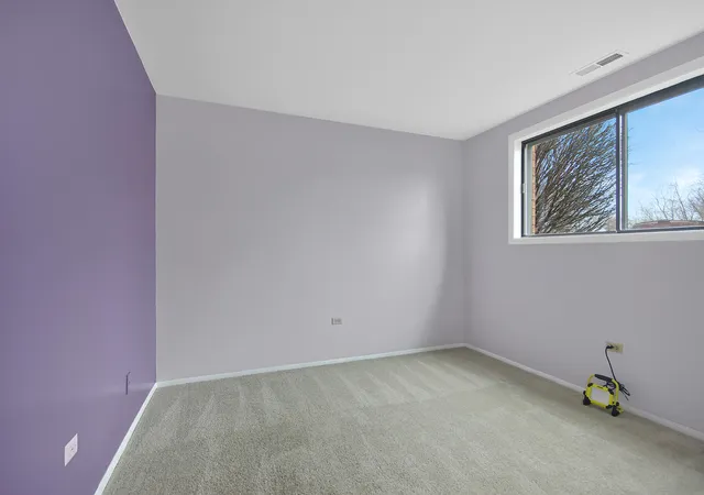 image of 716 Moraine Tr #3, Schererville, IN 46375 | MLS# 836541