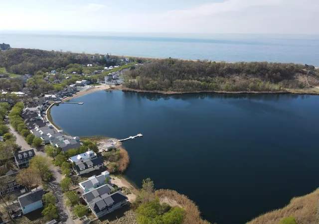 Photo 4 of Land for sale at 820 Washington Park Blvd, Michigan City, IN 46360 | MLS# 837937 | Listing updated on 2026-04-29