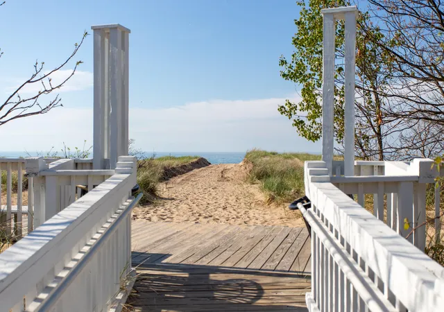 4th image of 822 Washington Park Blvd, Michigan City, IN 46360 | MLS# 837938