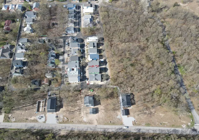 5th image of 822 Washington Park Blvd, Michigan City, IN 46360 | MLS# 837938