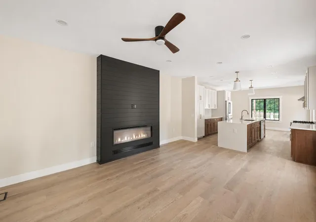 Photo 3 of Single family home for sale at 808 Washington Park Blvd, Michigan City, IN 46360 | MLS# 837934 | Listing updated on 2026-05-08