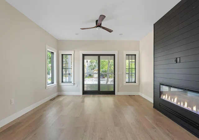Photo 4 of Single family home for sale at 808 Washington Park Blvd, Michigan City, IN 46360 | MLS# 837934 | Listing updated on 2026-05-08