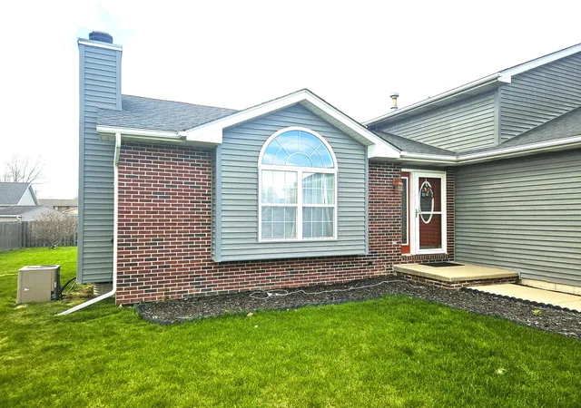 4th image of 1164 S Virginia St, Hobart, IN 46342 | MLS# 836596