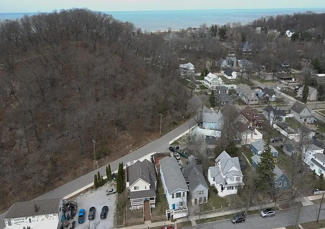 38th image of 116 Fogarty St, Michigan City, IN 46360 | MLS# 836840