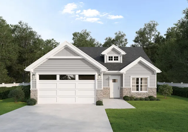 20th image of 494 Magnolia Ln, Chesterton, IN 46304 | MLS# 836574