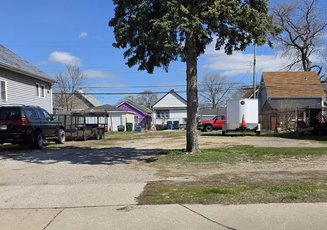 1st image of 931 Summer St, Hammond, IN 46320 | MLS# 836902
