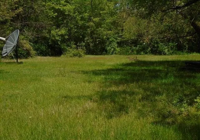 Photo 1 of Land for sale at 17 Lot 77 Linden, South Bend, IN 46628 | MLS# 836908 | Listing updated on 2026-07-07