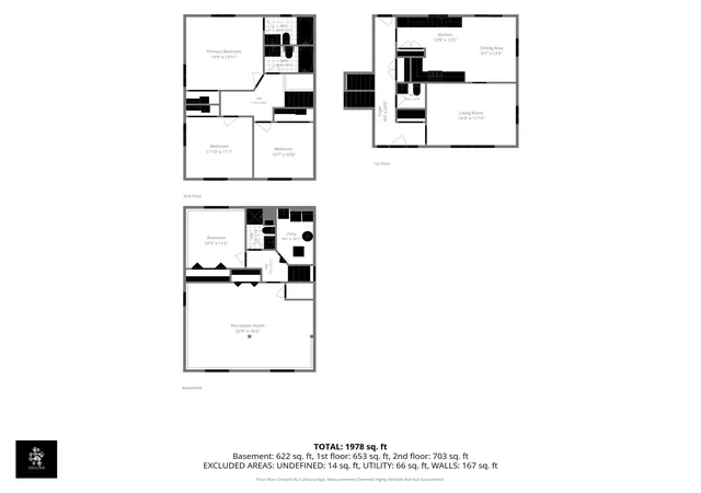 29th image of 2341 Four Seasons Pkwy, Crown Point, IN 46307 | MLS# 836705