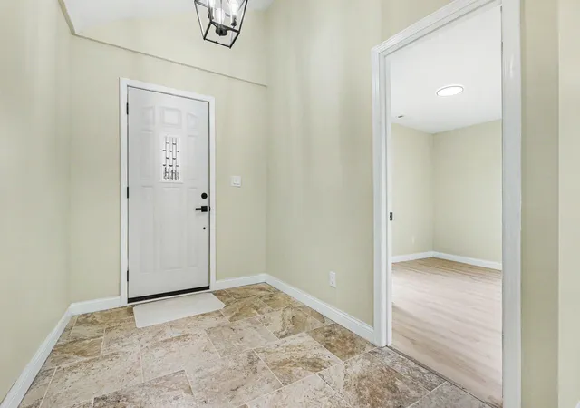 4th image of 2420 Connecticut St, Gary, IN 46407 | MLS# 836653
