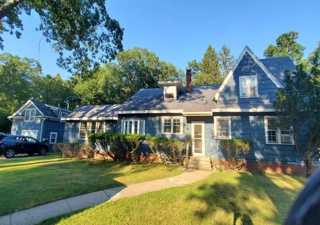 1st image of 2936 Belle Plaine Trl, Long Beach, IN 46360 | MLS# 836652