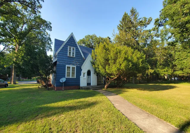 5th image of 2936 Belle Plaine Trl, Long Beach, IN 46360 | MLS# 836652
