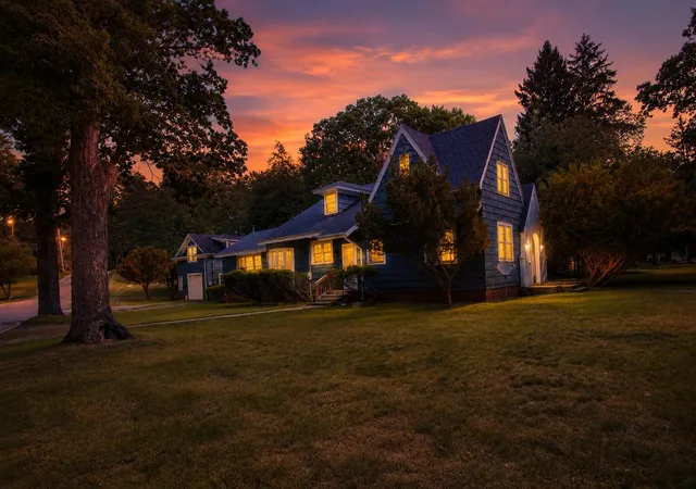 4th image of 2936 Belle Plaine Trl, Long Beach, IN 46360 | MLS# 836652