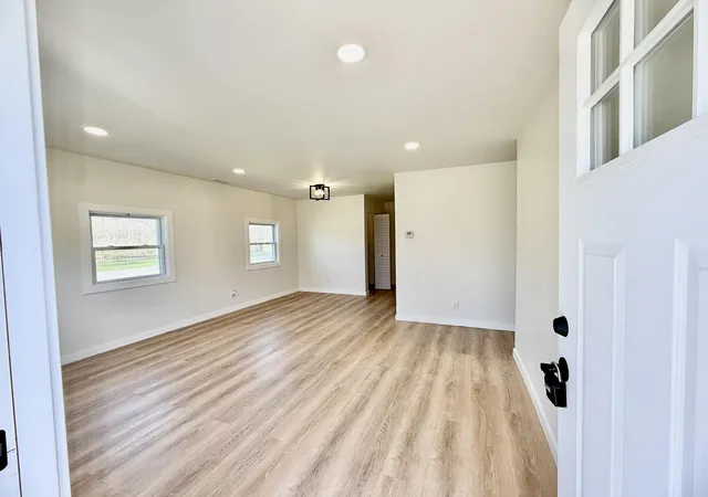 Photo 3 of Sale Pending at 4301 Buchanan St, Gary, IN 46408 | MLS# 836672 | Listing updated on 2026-07-01