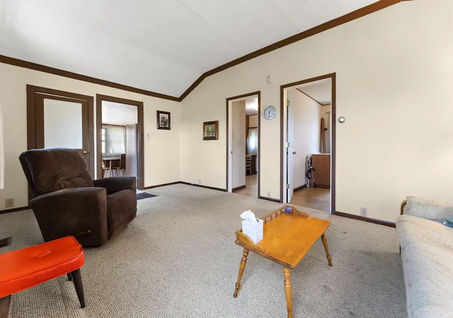 Homes for sale in Lake Station, IN | 2455 Shelby St, Lake Station, IN 46405 | MLS# 837110