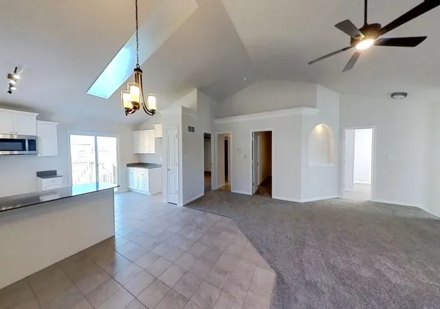 3rd image of 3023 W 82Nd Pl, Merrillville, IN 46410 | MLS# 836663