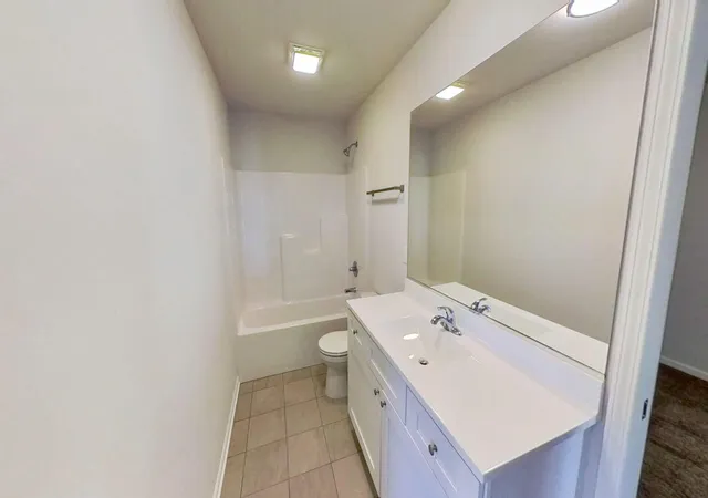 5th image of 3023 W 82Nd Pl, Merrillville, IN 46410 | MLS# 836663