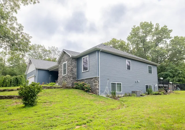 3rd image of 6795 S Whispering Woods, De Motte, IN 46310 | MLS# 836689