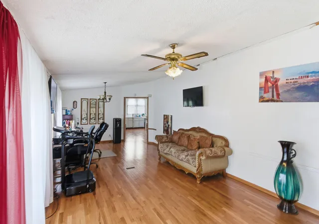 4th image of (Undisclosed), Hammond, IN 46324 | MLS# 836701