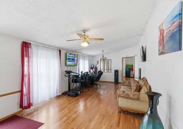 5th image of (Undisclosed), Hammond, IN 46324 | MLS# 836701
