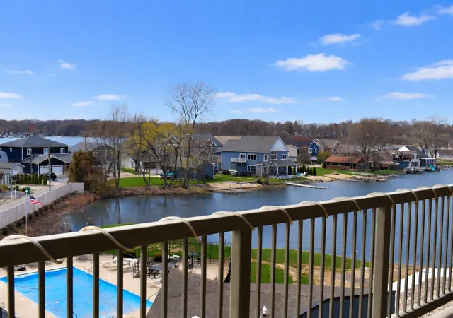 image of 308 Outlook Cove Dr, La Porte, IN 46350 | MLS# 836841