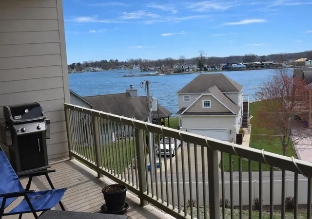 image of 308 Outlook Cove Dr, La Porte, IN 46350 | MLS# 836841