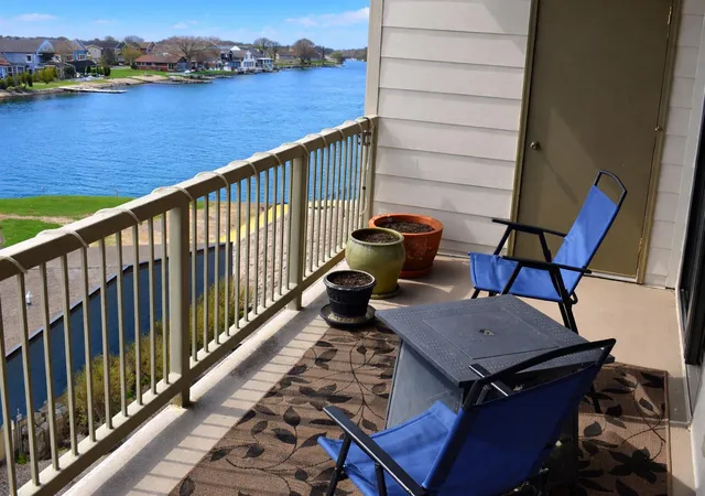 image of 308 Outlook Cove Dr, La Porte, IN 46350 | MLS# 836841