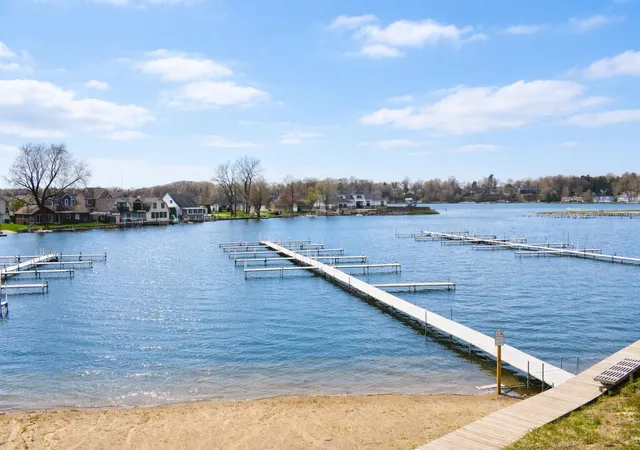 image of 308 Outlook Cove Dr, La Porte, IN 46350 | MLS# 836841