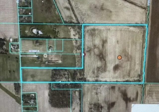 Photo 1 of Land for sale at 351 S 100 West, Valparaiso, IN 46385 | MLS# 836758 | Listing updated on 2026-08-12